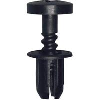 Schroefnagel OEM:9633388780 - 5 stuks 65104027 - thumbnail