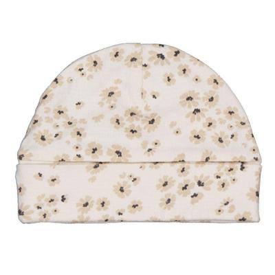 Muts - Beige
