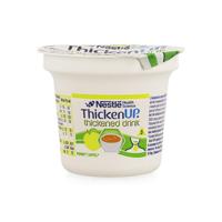 Thickenup Thickened Drink Appel 114ml - thumbnail
