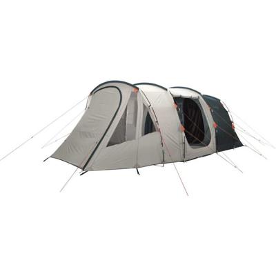 Easy Camp Palmdale 500 Lux tent