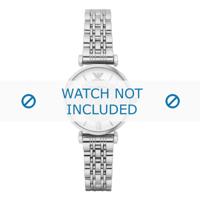 Armani Bandschakels AR1925 / 11XXXX - 12mm - (1 stuk) - thumbnail