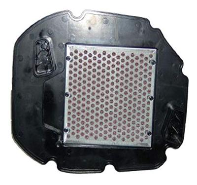 HIFLOFILTRO luchtfilterelement air filter hfa-1909