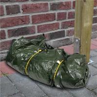 Connex Snelbinder 60Cm 2St - B34075 - thumbnail