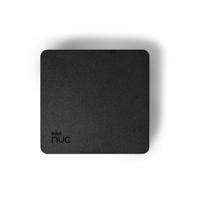 ASUS NUC 13 Pro Desktop-PC (Intel Core i5-1350P, vPro, Intel UHD Graphics, geen geheugen, geen geheugen, geen besturingssysteem, incl. stroomkabel) - thumbnail