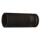 Bahco 1/2" lange krachtdop 13 mm | K7806M-13 - thumbnail