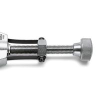 Beta Oliefiltersleutel, verstelbaar 1491 - 014910001 - thumbnail