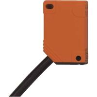 ifm Electronic Inductieve sensor PNP IN5129 - thumbnail