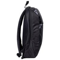 Targus Intellect Laptoprugzak Geschikt voor max. (laptop): 39,6 cm (15,6) Zwart, Grijs - thumbnail