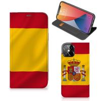 iPhone 12 Pro Max | Standcase | Spanje - thumbnail