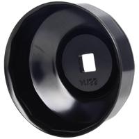 KS Tools 1509322 3/8 oliefiltersleutel, 68-14 - thumbnail