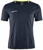 Craft 1912753 Extend Jersey M - Navy - L Craft 1912753 Extend Jersey M - Navy - L