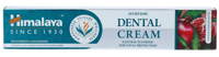 Himalaya Dental Cream Neem Pomegranate 100g - thumbnail