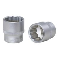 KS Tools 9173852 9173852 Verwisselbare kop - thumbnail