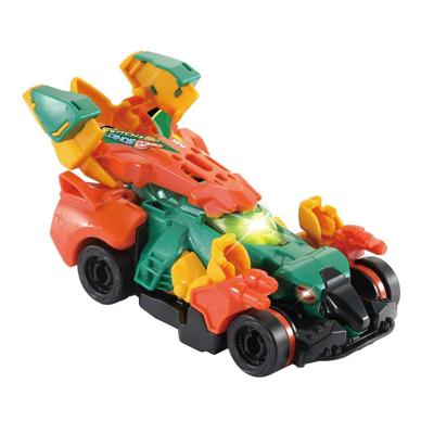 VTech Switch & Go Dino's Combo Flex T-Rex