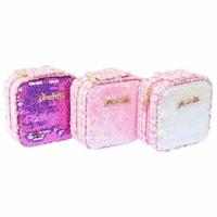 Kinder Make-up Set Tweed Mimi - thumbnail