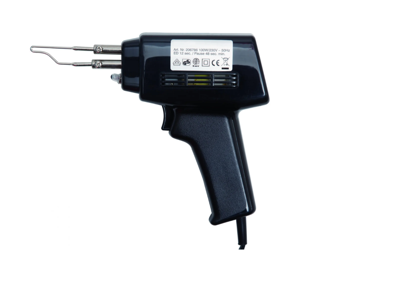 Bahco soldeerijzer 100 w | 325001000