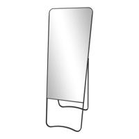 Riverdale Passpiegel Roma - thumbnail