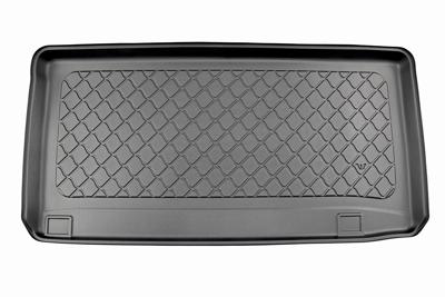 Kofferbakmat passend voor Ford Tourneo Custom L1 Facelift V/5 02.2018- 193146