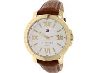 Tommy Hilfiger 1781488 Dameshorloge - thumbnail