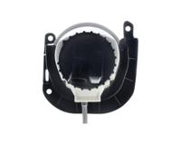 Mistlamp links 190816052 - thumbnail