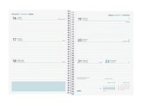 Agenda Finocam - thumbnail