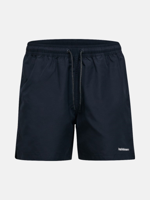 Peak Performance Iconiq Wandelbroek Dames Black XL - thumbnail