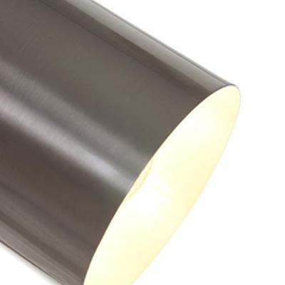 Steinhauer VloerlampFjorgard - 1702ZW