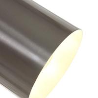 Steinhauer VloerlampFjorgard - 1702ZW - thumbnail