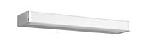 Trio Wand lampFabio 42,5cm chroom - 283814206 - thumbnail
