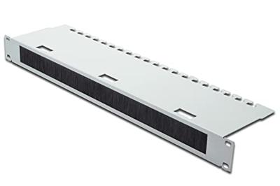 Digitus 19 Wire-Management Panel - [DN-19 ORG-3U]
