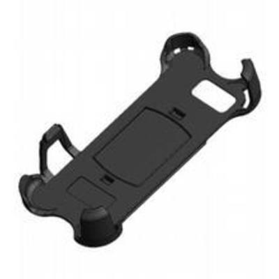 Pepperl+Fuchs CR-Ex H10 Bakje Zwart