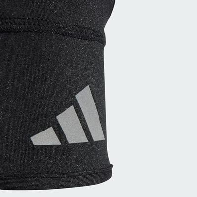 adidas Winterset