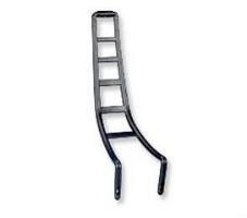 Bobike Windschermhouder mini classic/one