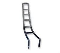 Bobike Windschermhouder mini classic/one - thumbnail