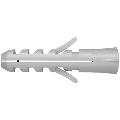 Fischer Plug S 5 - 50105 - 100 stuk(s) Fischer Plug S 5 - 50105 - 100 stuk(s)