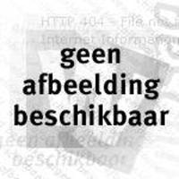 T.V. Eye, Volume 4 (Pal) - DVD (3481573660261) - thumbnail