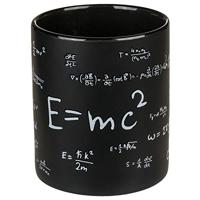 Mok met rekensommen - thumbnail