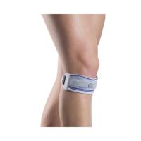 Genupoint Patellabrace T3 - thumbnail