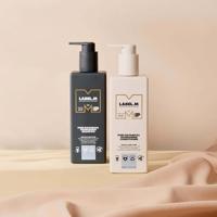 Label M Pure Botanical Nourishing Conditioner 300ml - thumbnail