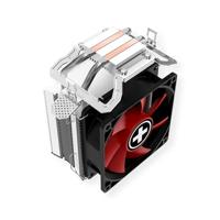 Xilence XC025 - thumbnail