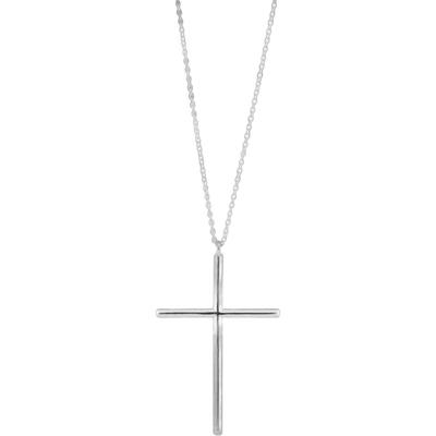 Dames ketting Radiant RY000128 45 cm