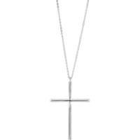 Dames ketting Radiant RY000128 45 cm - thumbnail