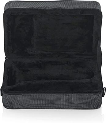 Gator Cases GL-CORNET softcase voor cornet - thumbnail
