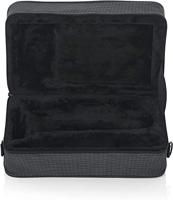 Gator Cases GL-CORNET softcase voor cornet - thumbnail