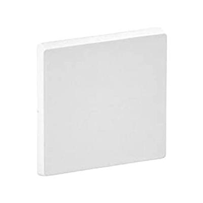 Legrand 755000 Wipschakelaar Valena Life Allure Wit 1 stuk(s)