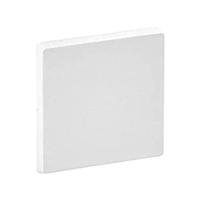 Legrand 755000 Wipschakelaar Valena Life Allure Wit 1 stuk(s) - thumbnail