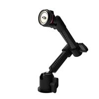 Joy Factory MagConnect Wall/Cabinet Mount only - thumbnail