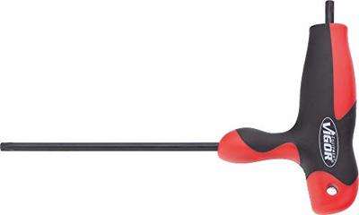 VIGOR schroevendraaier-set t-grip screwdriver set torx - thumbnail