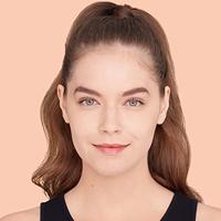 Maybelline - Fit Me Matte + Poreless Foundation - 104 Soft Ivory - thumbnail