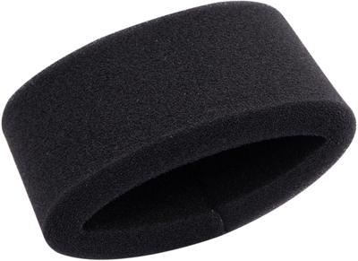 NYPSO luchtfilter air filter black